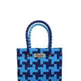 En las nubes - Ferent Bags 