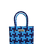 En las nubes - Ferent Bags 