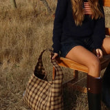 Fall Season