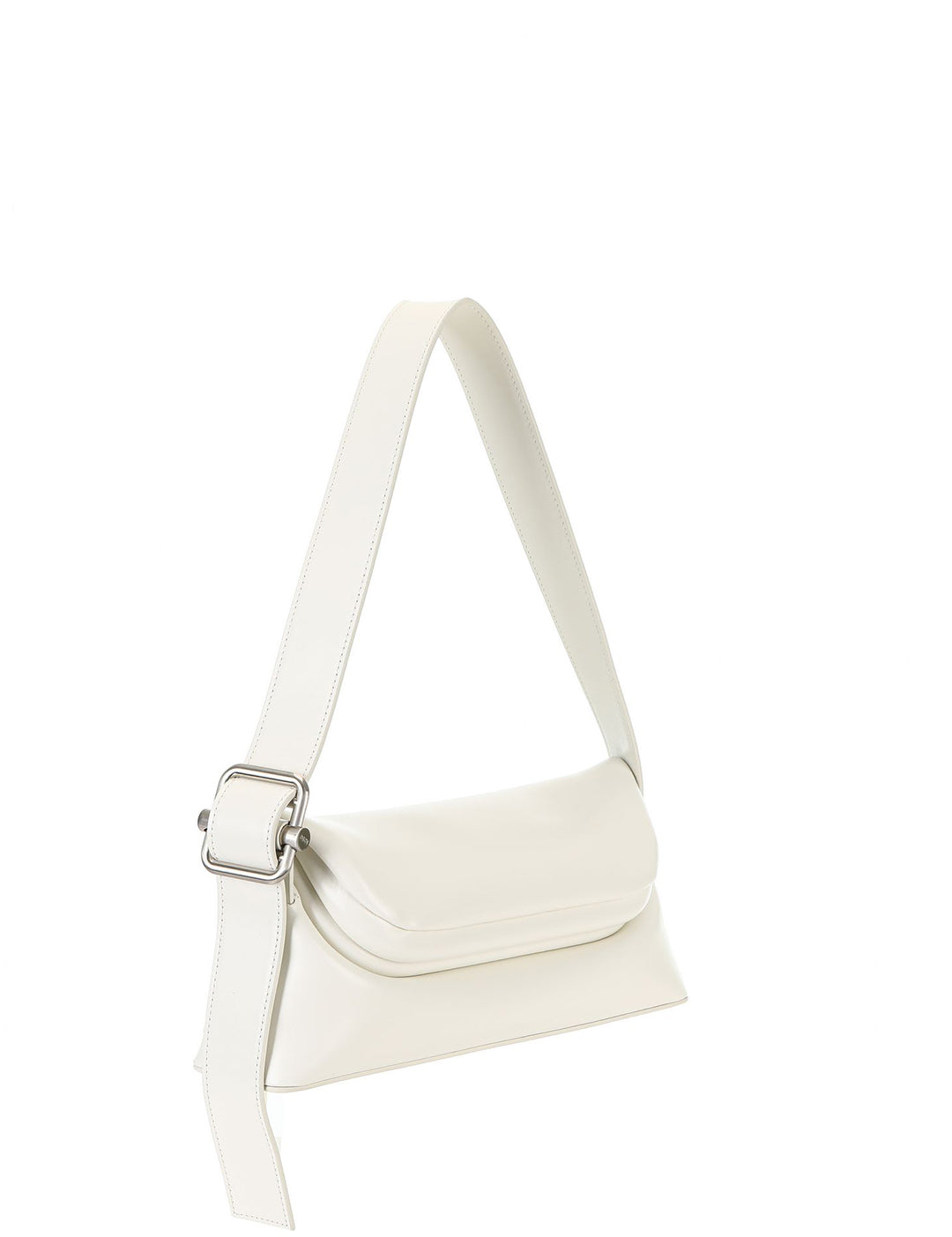 Bolso Folder Brot White Osoi