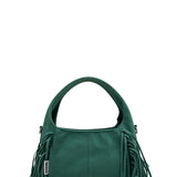 Green Mini Season