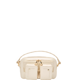 Helena Florence warm gray w. gold