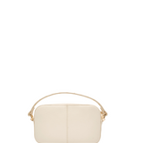 Helena Florence warm gray w. gold