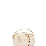 Helena Florence warm gray w. gold