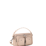 Helena New Zealand pale pink