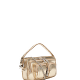 Helena Recycled Cool light gold