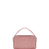 Helena Suede light pink