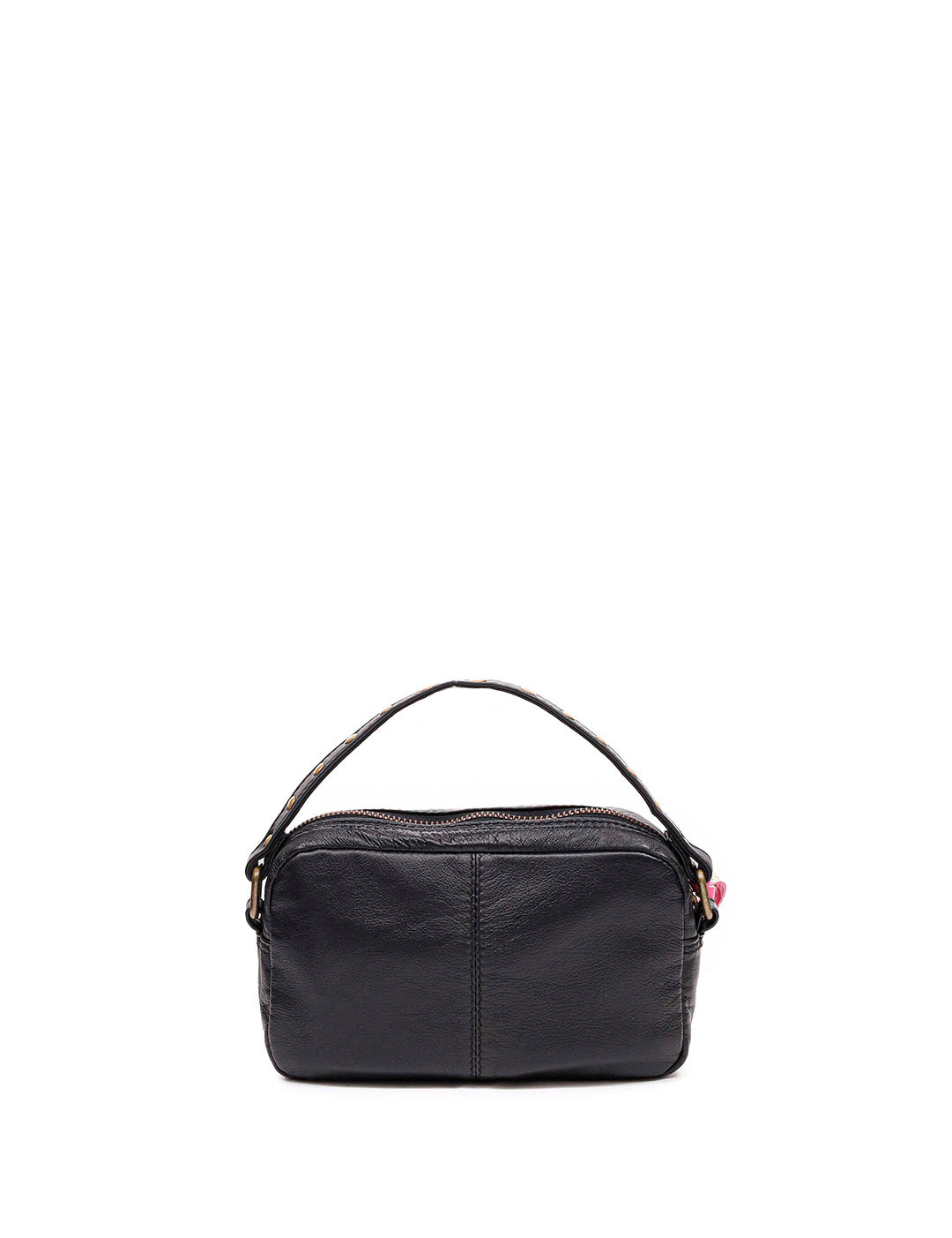 Helena Air 1 black w. gold