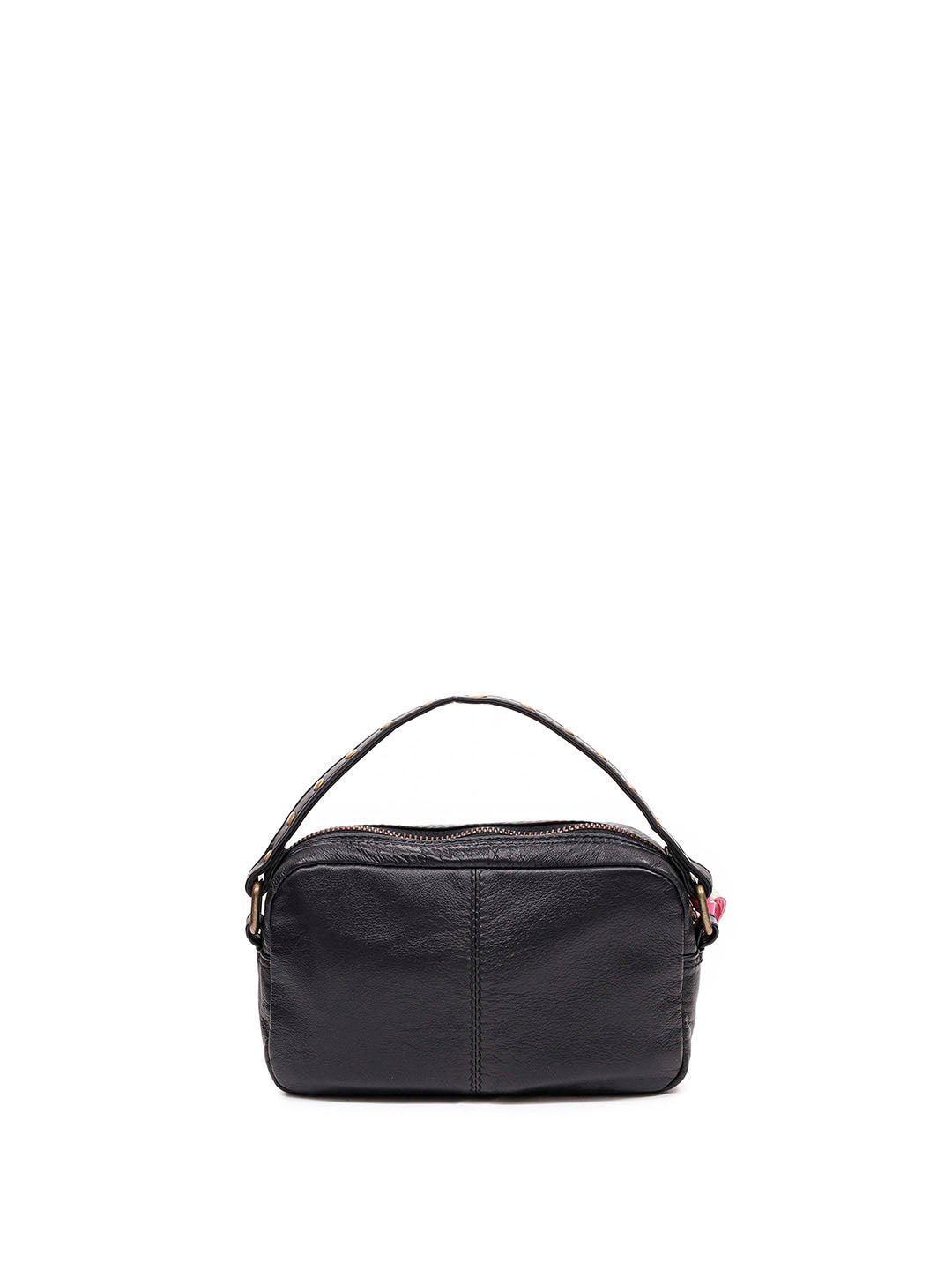 Helena Air 1 black w. gold