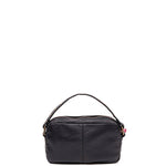 Helena Air 1 black w. gold