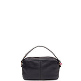 Helena Air 1 black w. gold