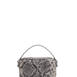 Helena jungle dark grey - Ferent Bags 