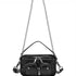 Helena Recycled Cool black - Ferent Bags 