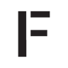 Ferent Bags logo
