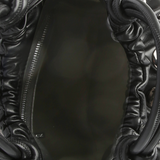 Jolly Soft structure studs black