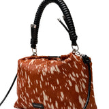 Kenza large bambi