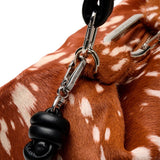 Kenza large bambi