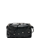 Kenza medium black rock