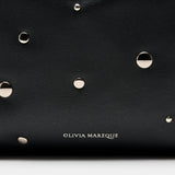 Kenza medium rock negro