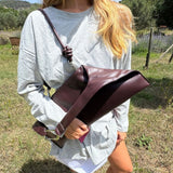 Gaia brown