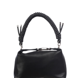 Kenza medium negro