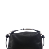 Kenza medium negro