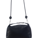Kenza medium negro