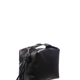Kenza medium negro