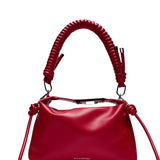 Kenza medium red