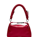 Kenza medium red