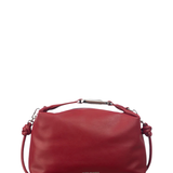 Kenza medium rojo