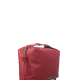 Kenza medium rojo