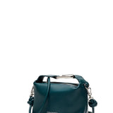 Kenza small azul