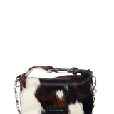 Kenza print vaca
