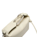 Kenza small off-white