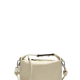 Kenza small off-white