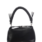 Kenza medium negro