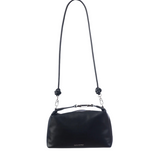 Kenza medium negro