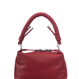 Kenza medium rojo