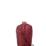 Kenza medium rojo