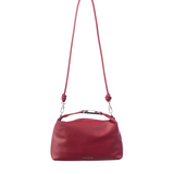 Kenza medium rojo