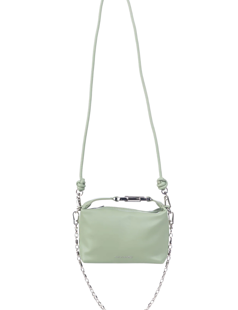 Kenza verde