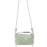 Kenza verde