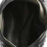 Lane Soft structure studs black