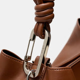 Le Sac XL brown