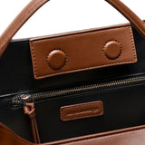 Le Sac XL brown
