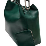 Le Sac Large green