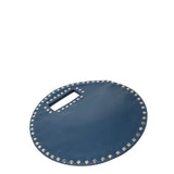 Lennox navy blue