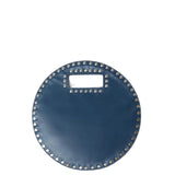 Lennox navy blue