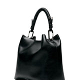 Le Sac XL black